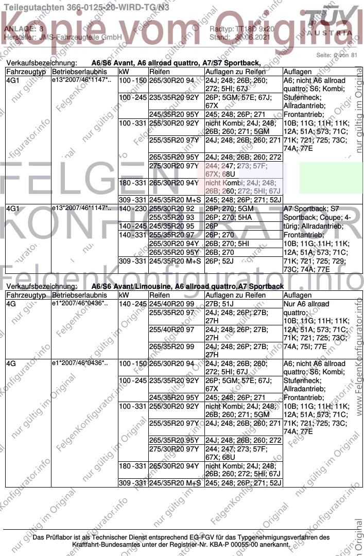 Seite 11