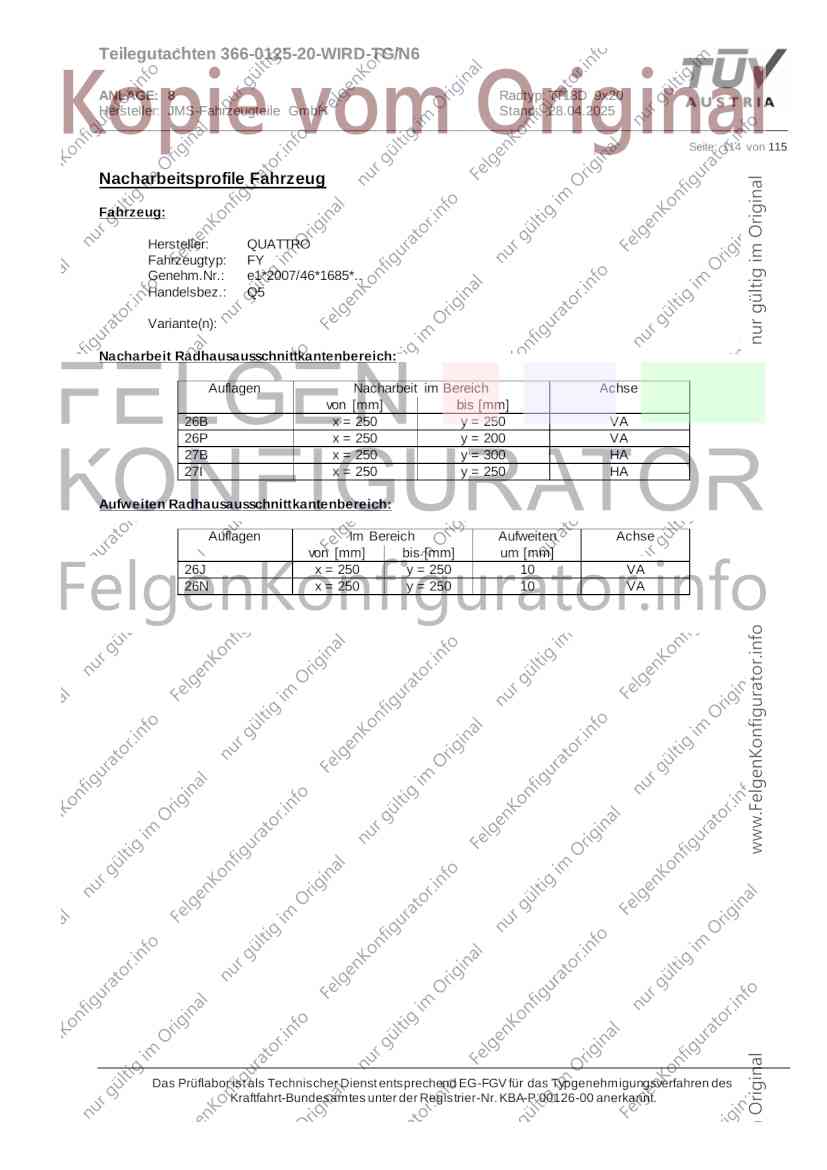 Seite 114