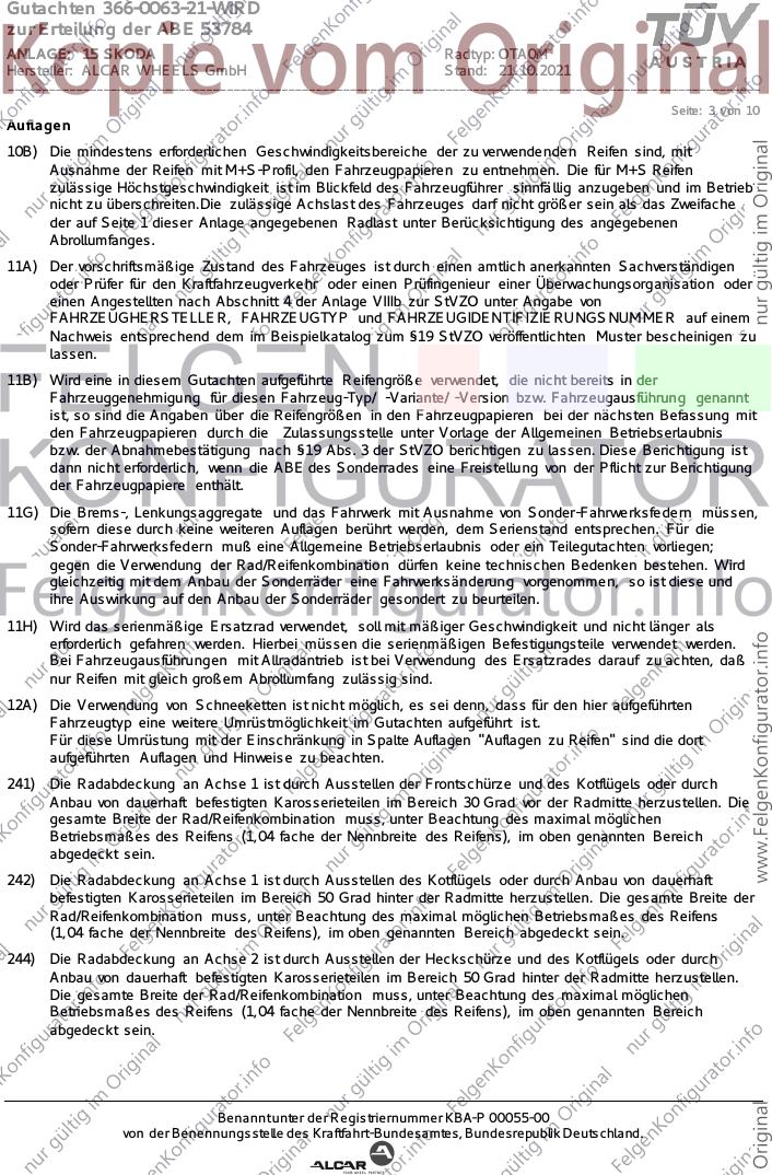 Seite 3
