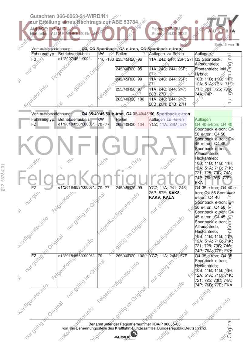 Seite 5