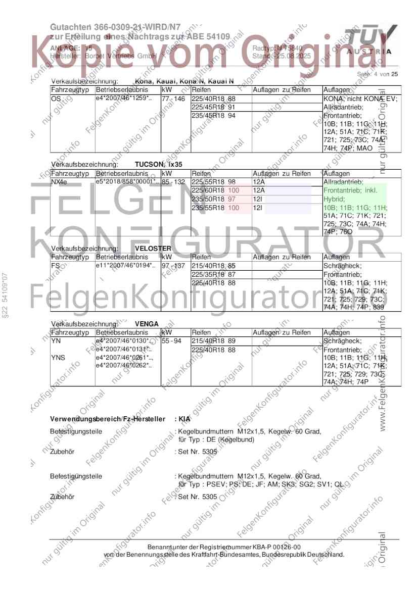 Seite 4