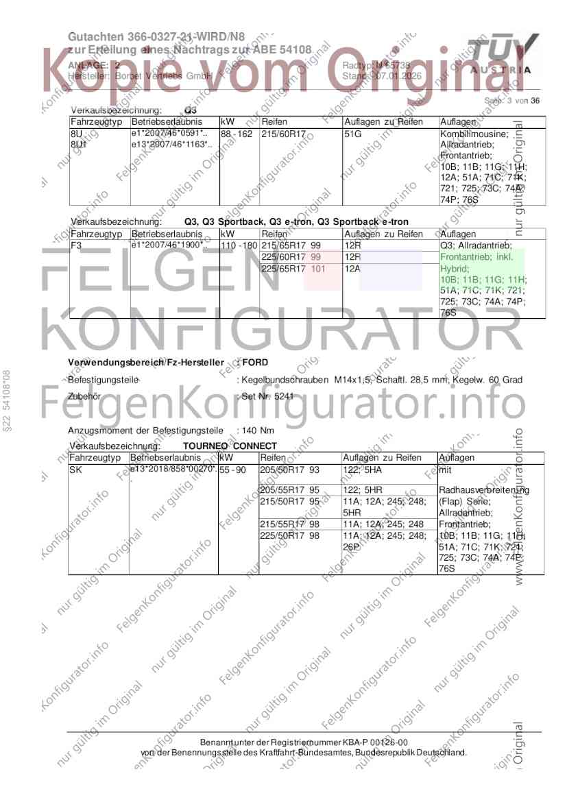 Seite 3