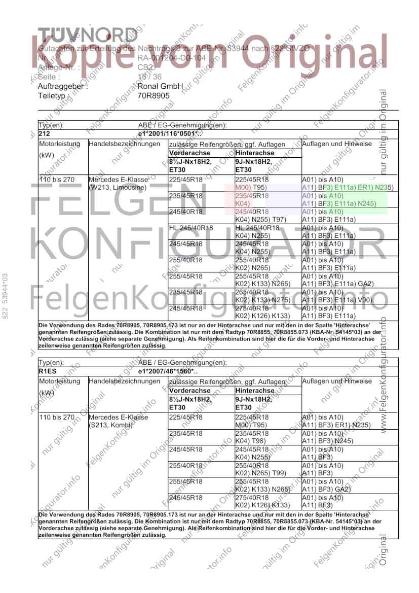 Seite 16
