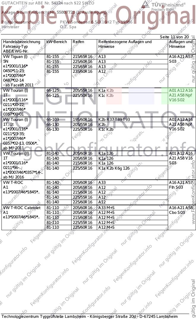 Seite 11