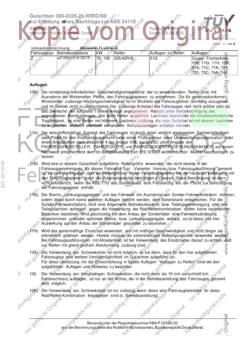 Seite 3