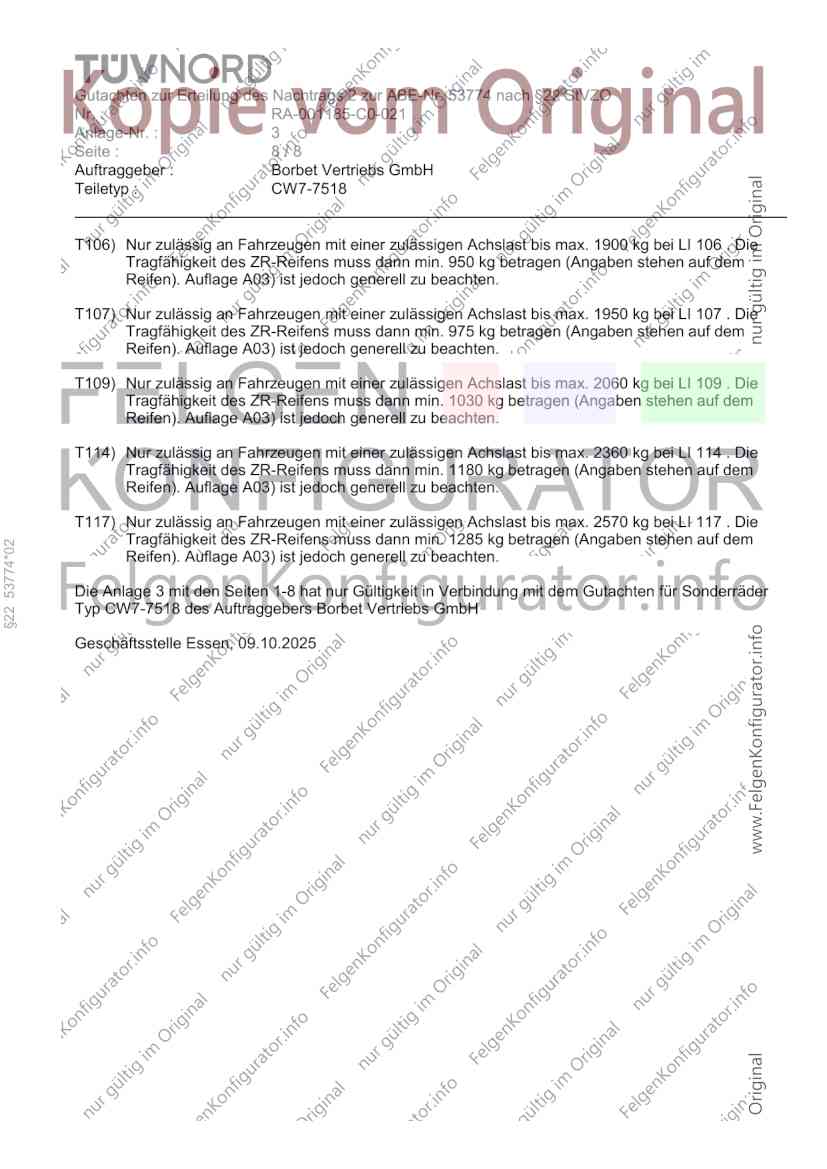 Seite 8