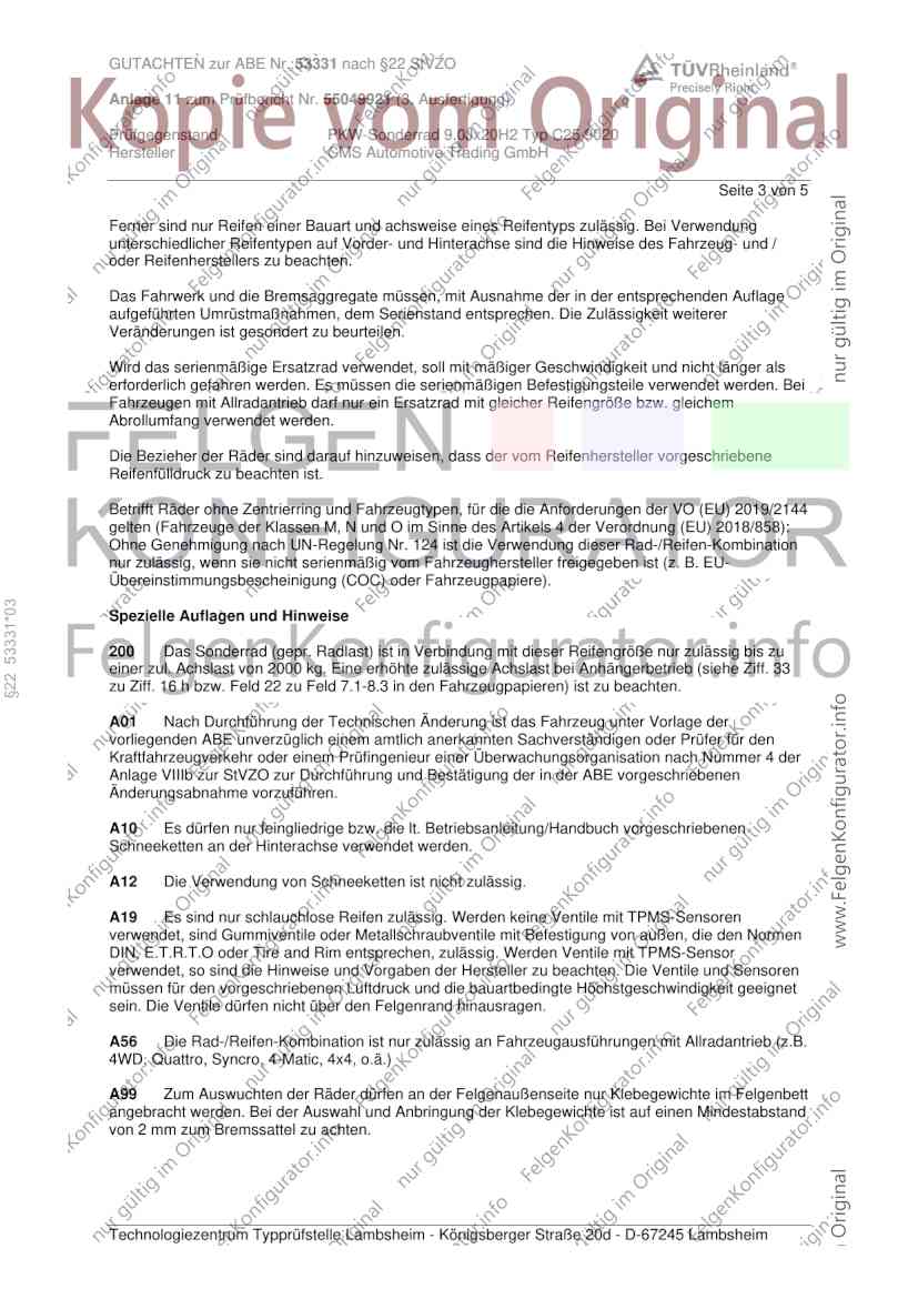 Seite 3