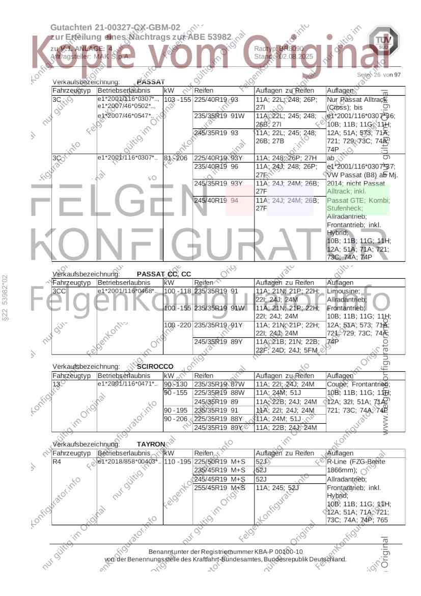 Seite 26