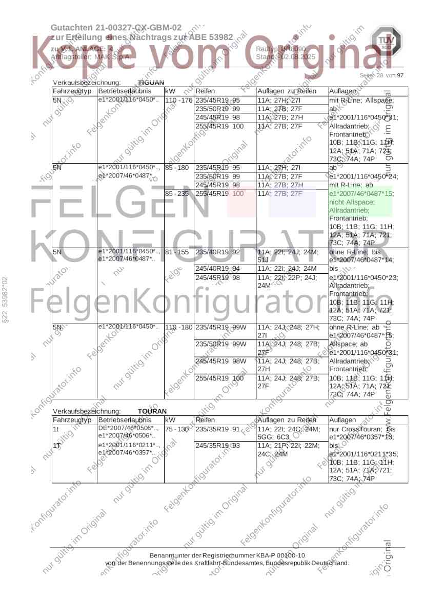 Seite 28