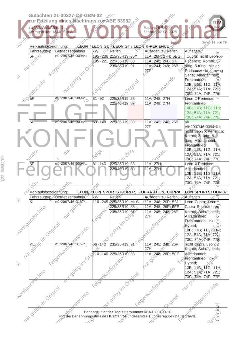 Seite 14