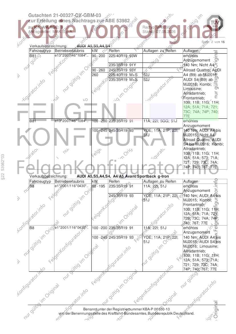 Seite 2