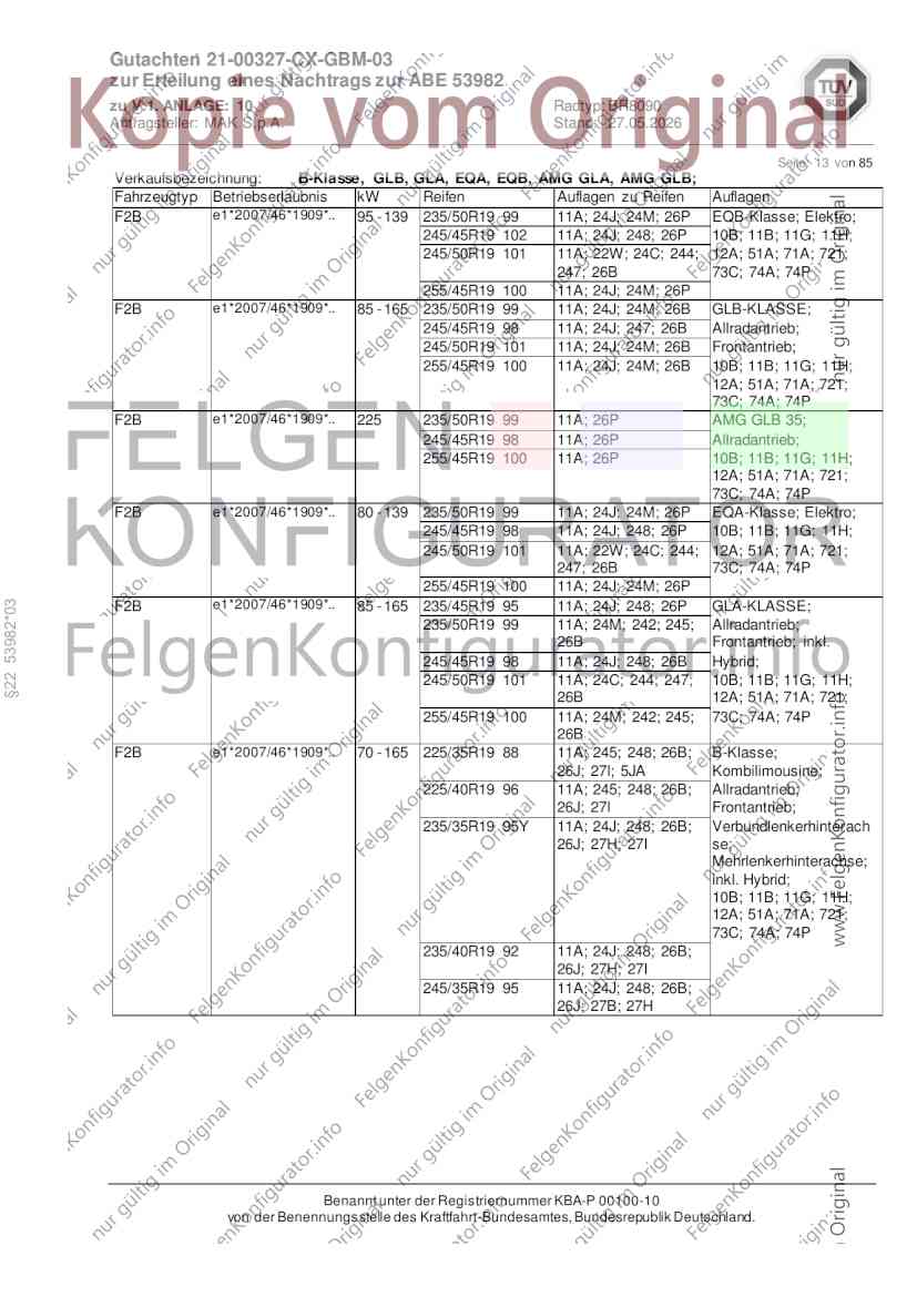 Seite 13