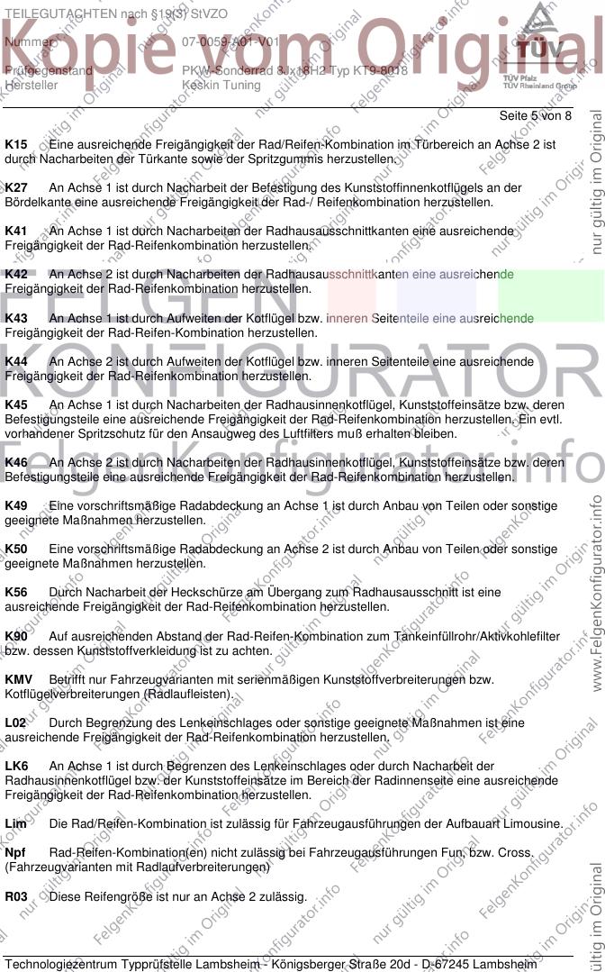 Seite 5