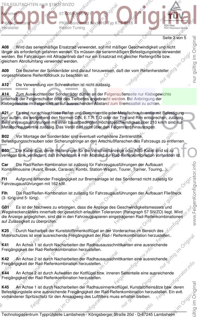Seite 3