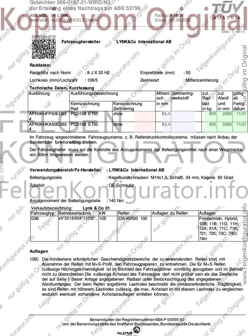 Seite 1