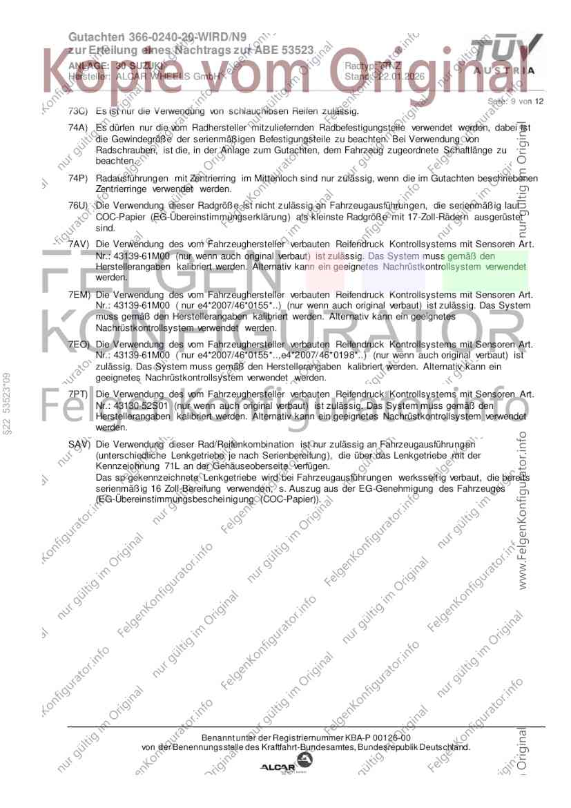 Seite 9