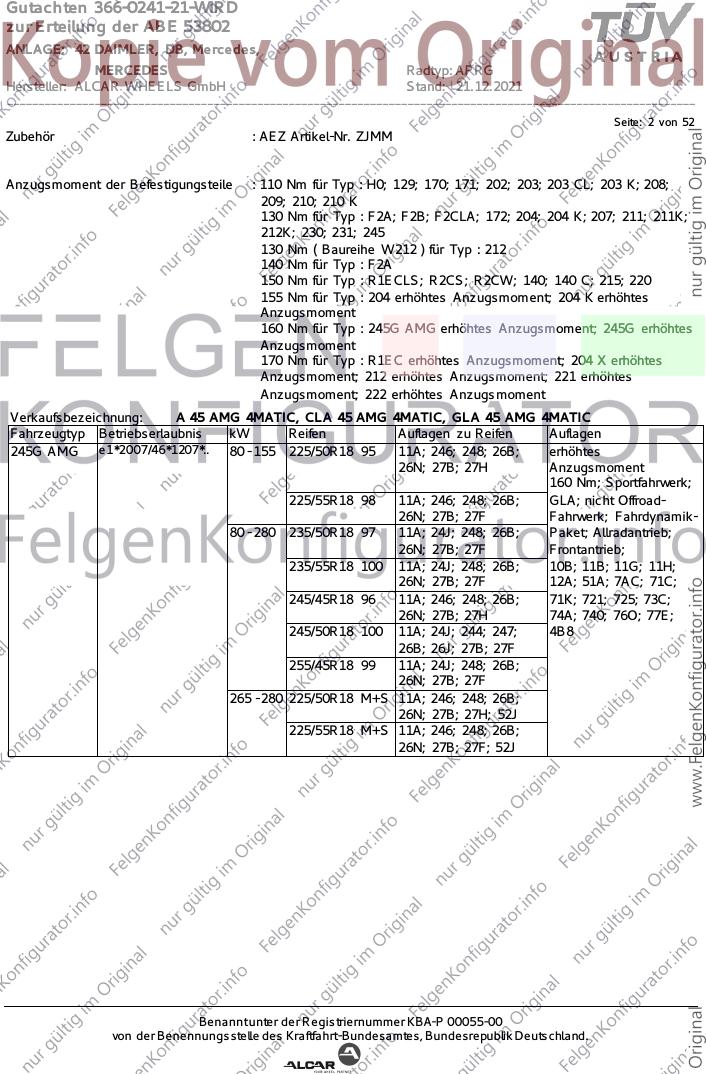 Seite 2