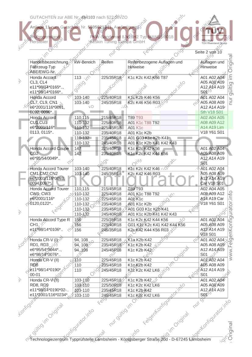 Seite 2