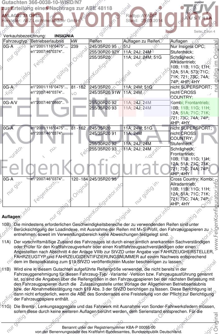 Seite 2