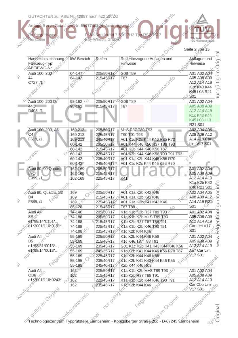 Seite 2