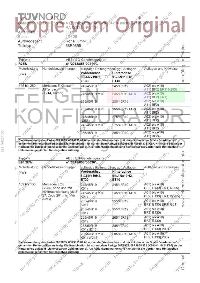 Seite 13