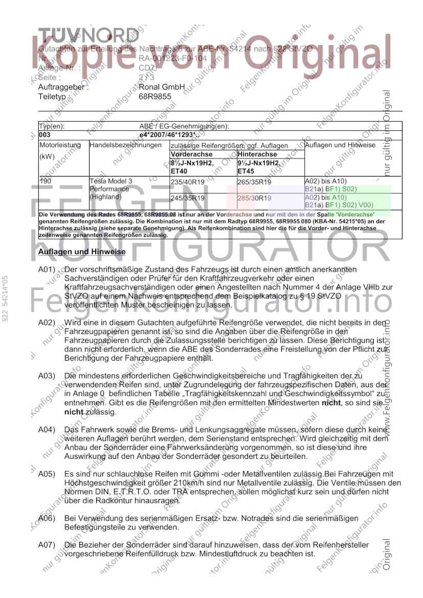 Seite 2