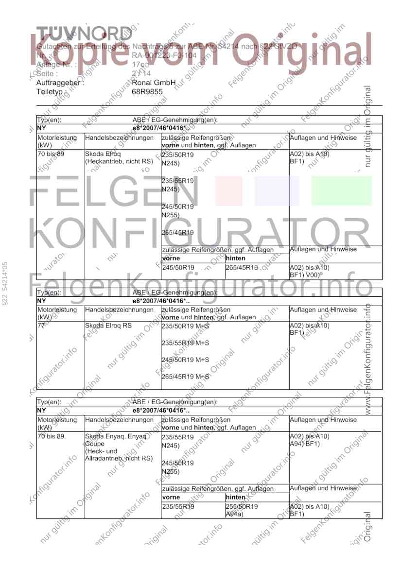 Seite 2