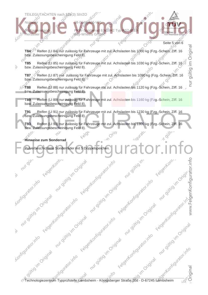 Seite 5