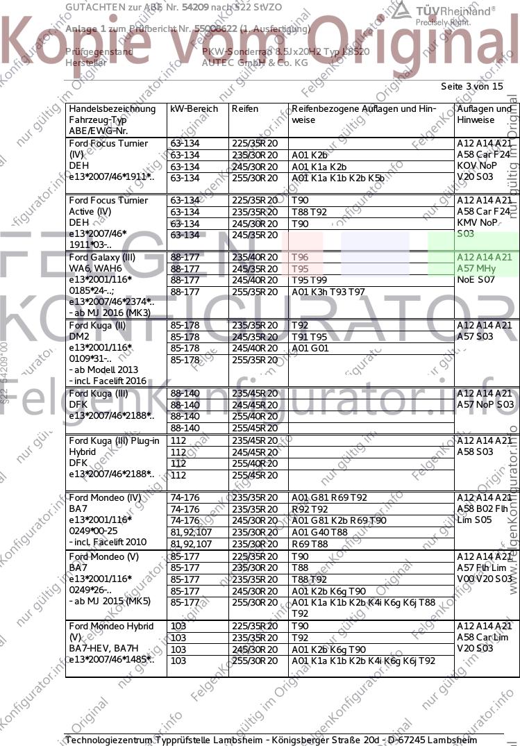 Seite 3
