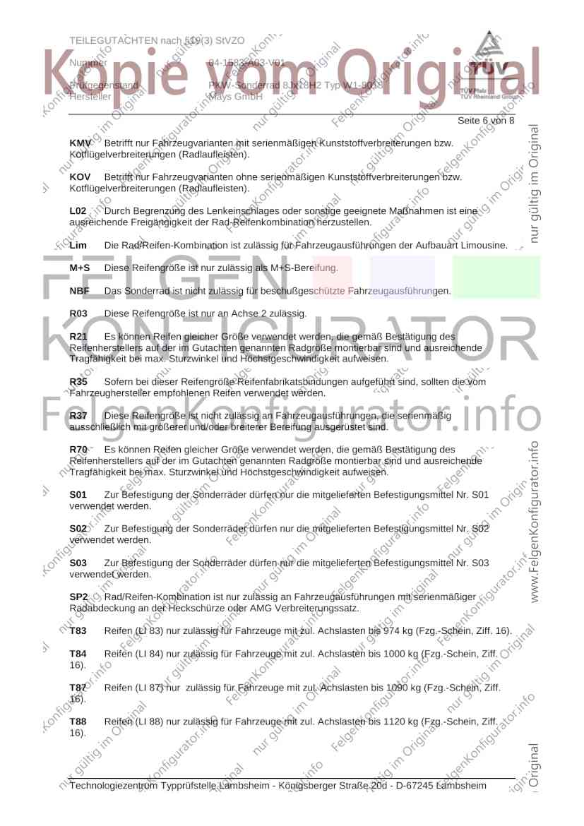 Seite 6