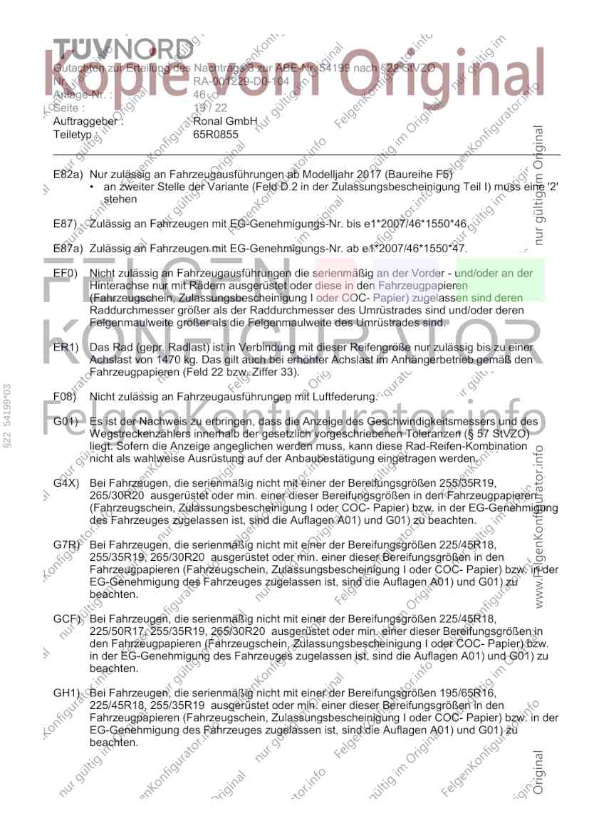 Seite 19