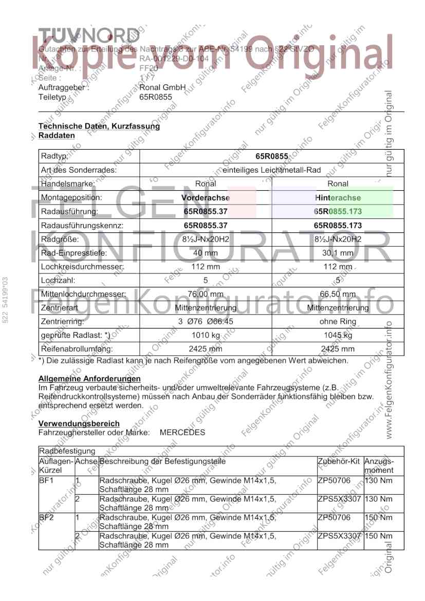 Seite 1