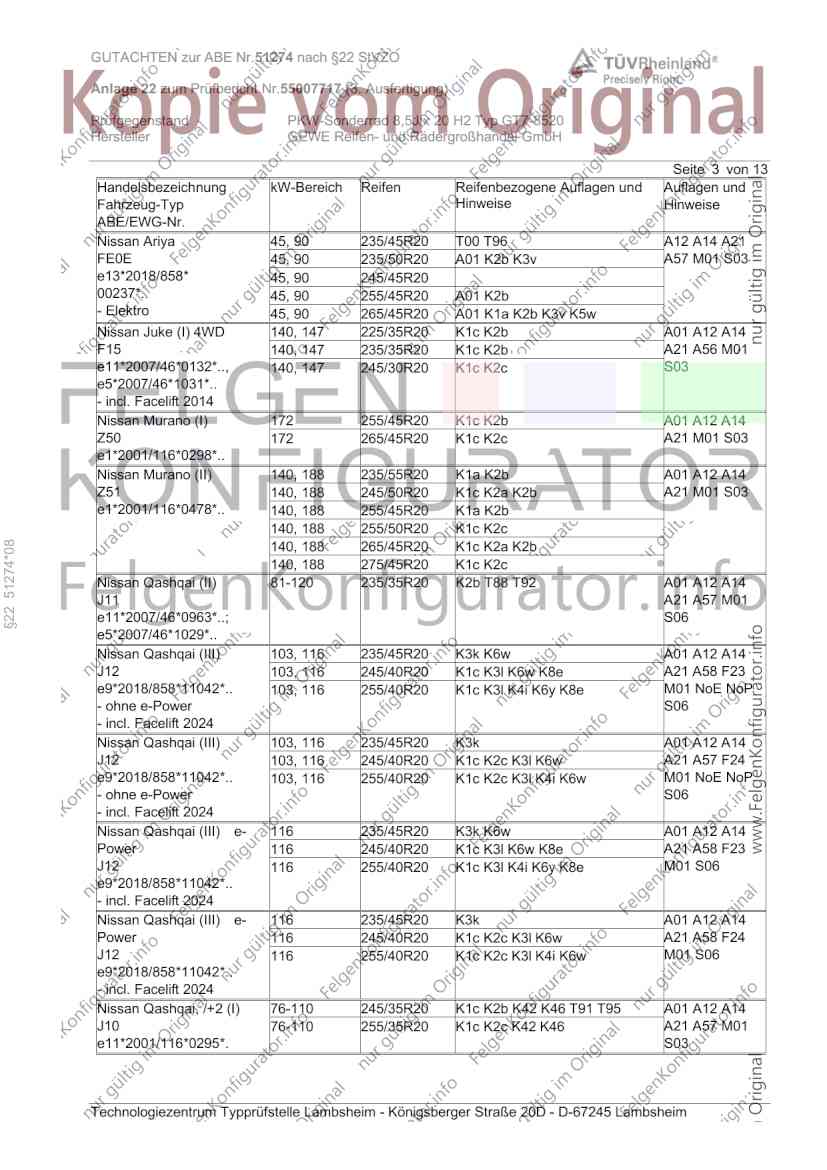 Seite 3