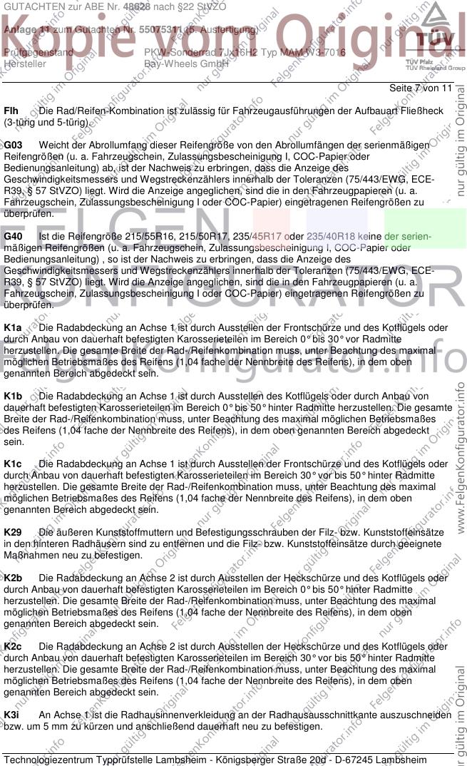 Seite 7