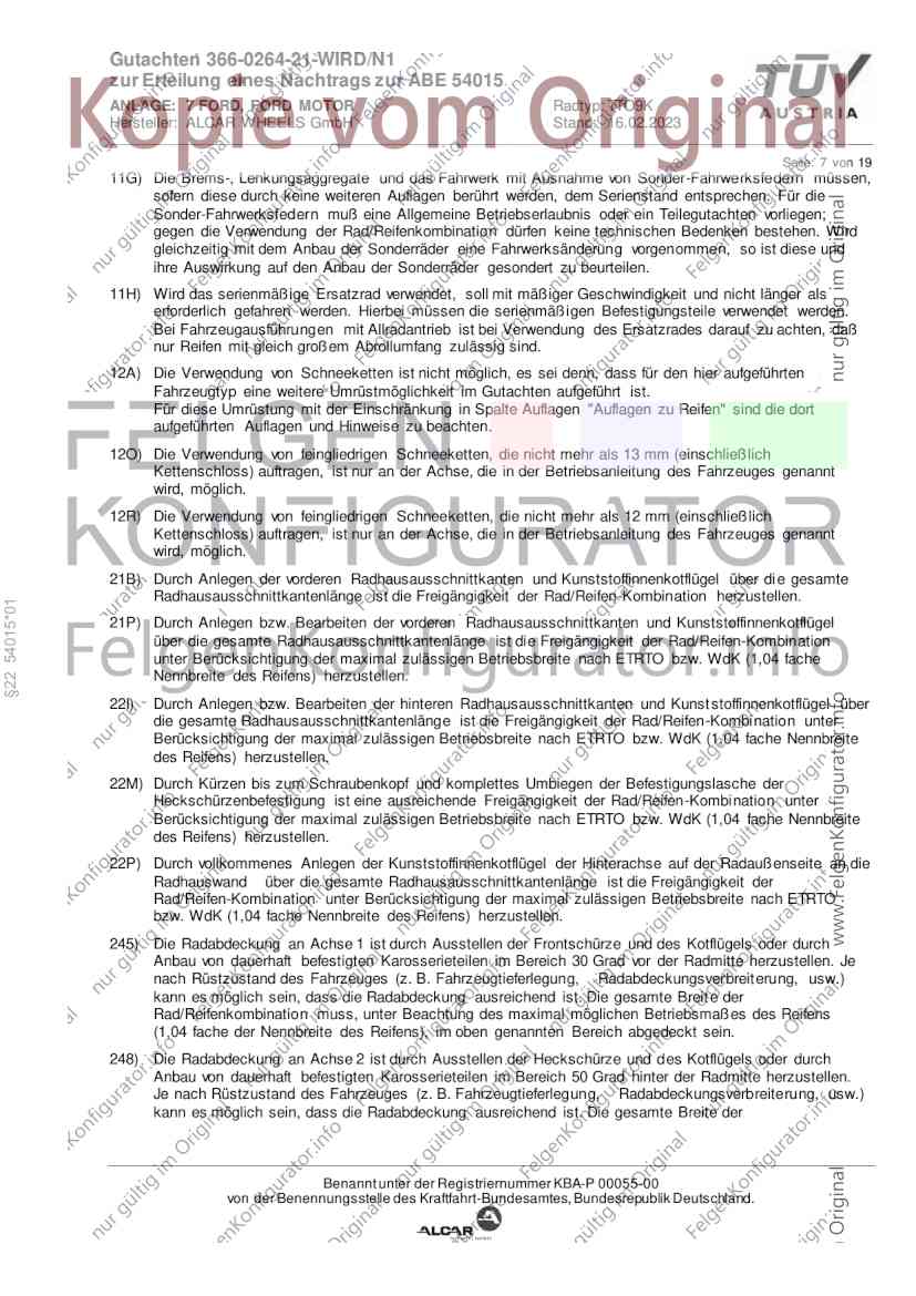 Seite 7