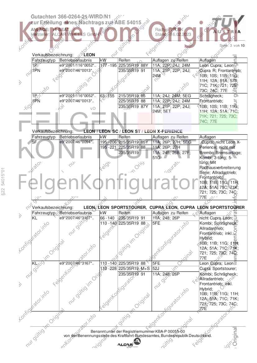 Seite 3
