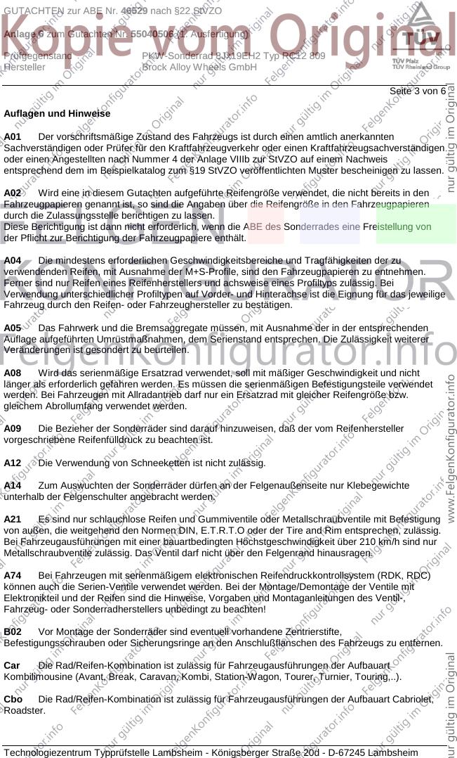 Seite 3
