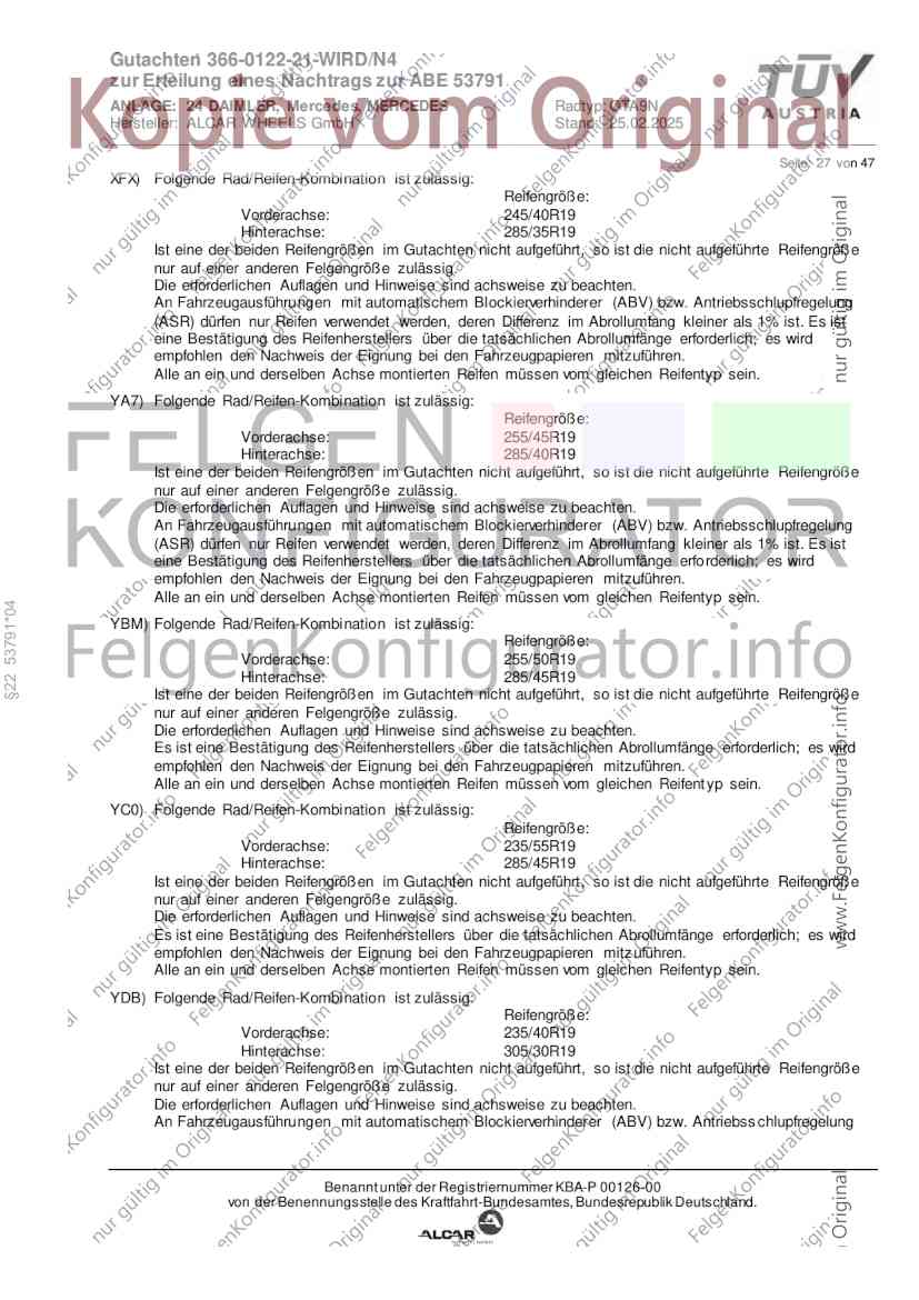 Seite 27