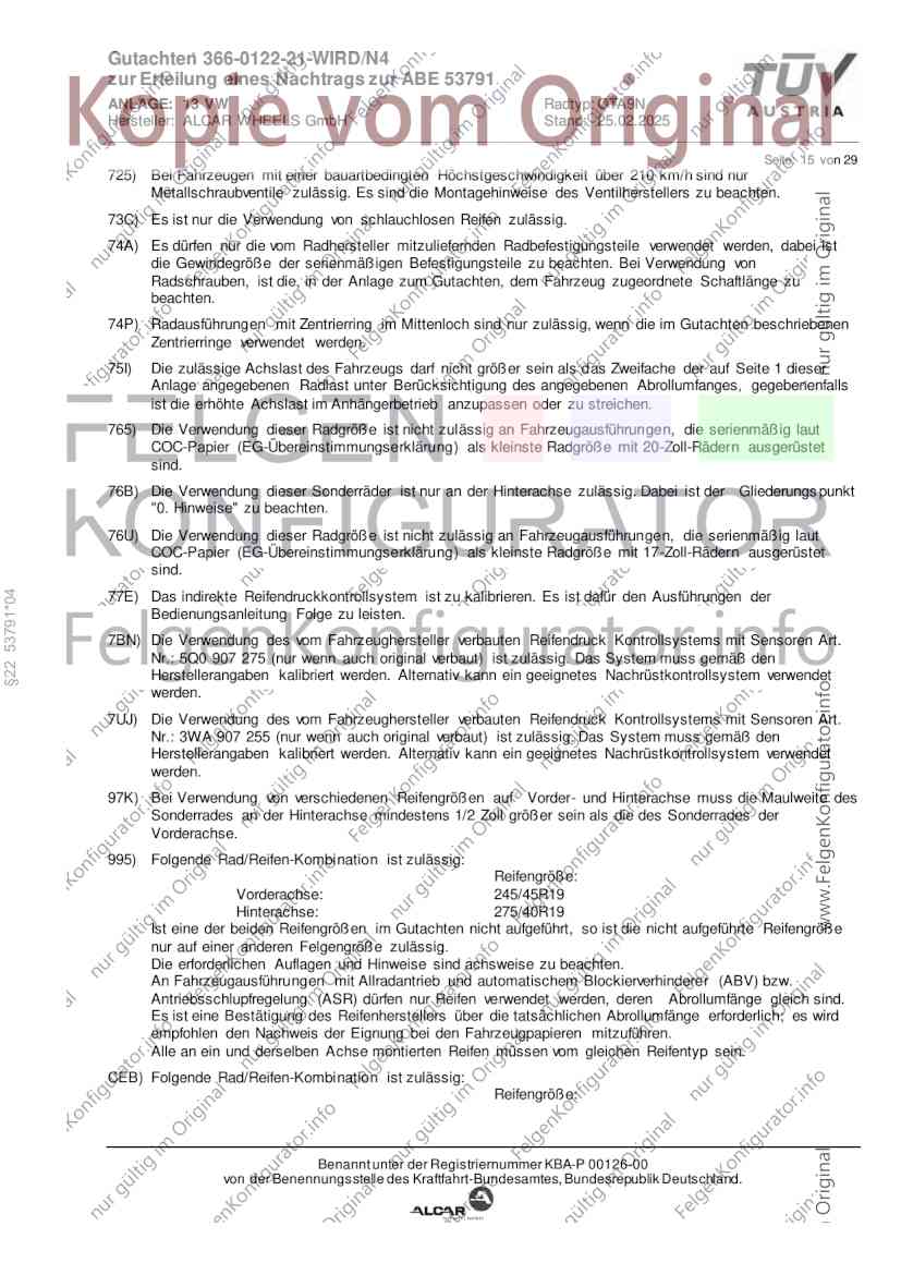Seite 15