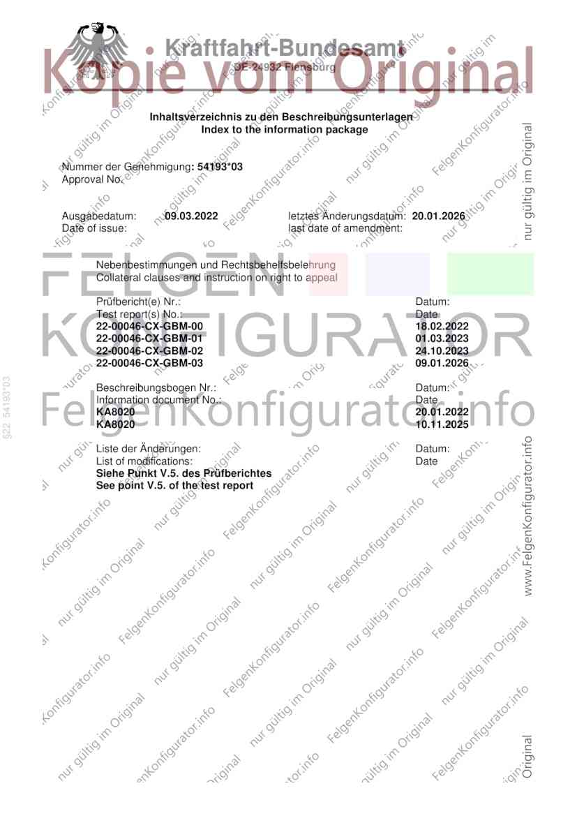 Seite 10