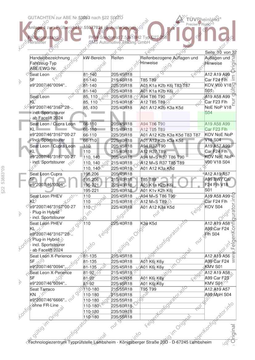 Seite 10
