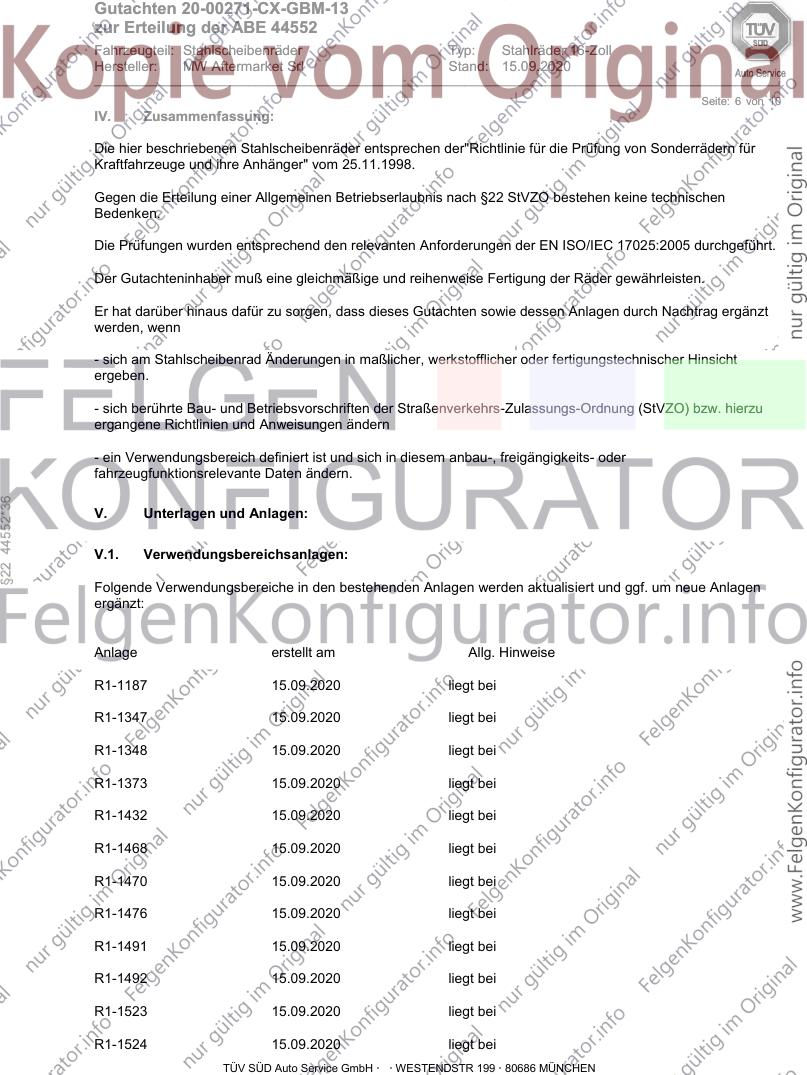Seite 7