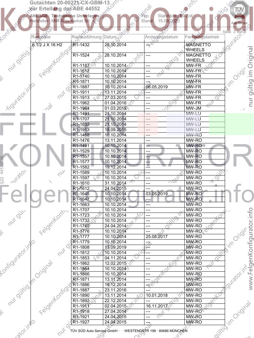 Seite 13