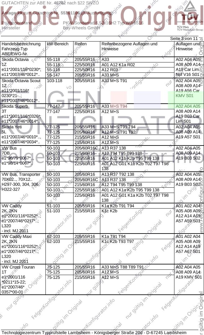 Seite 3