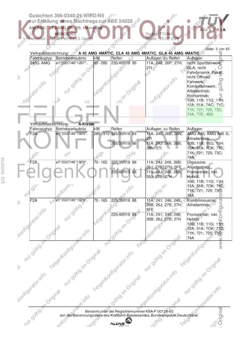 Seite 3