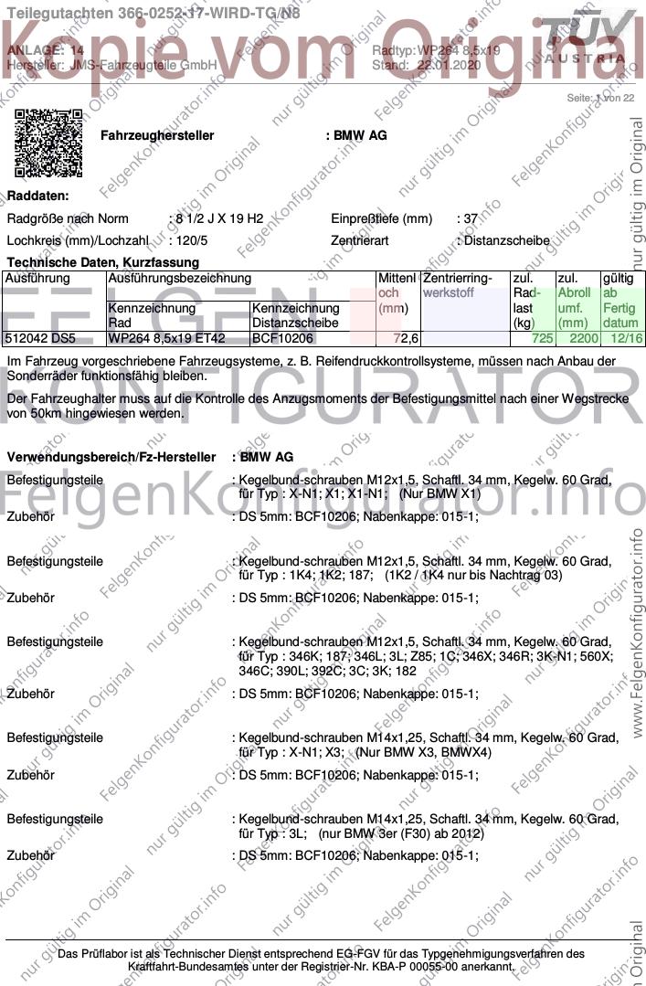 Seite 6
