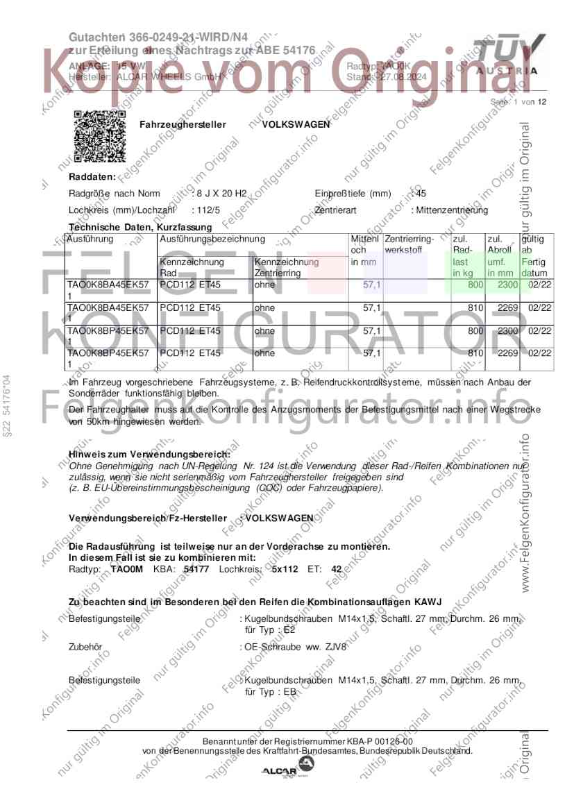 Seite 1