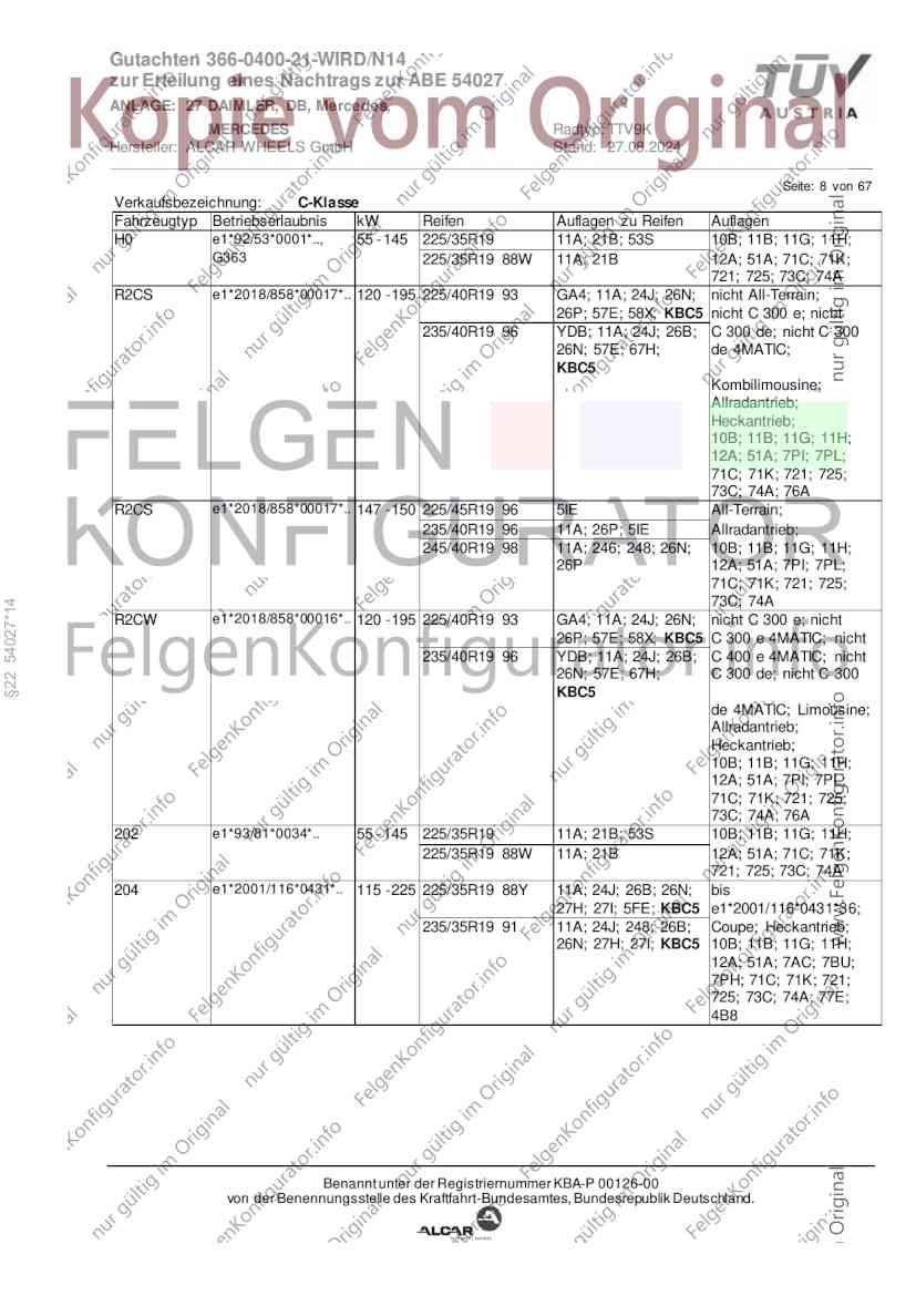 Seite 8