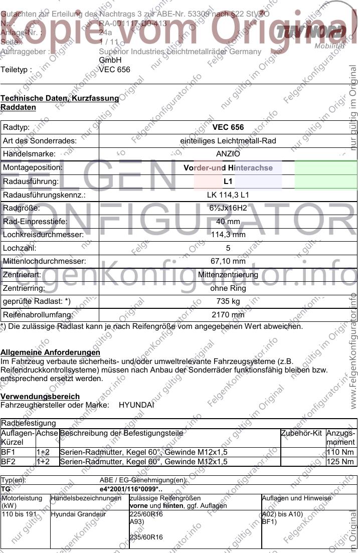Seite 1