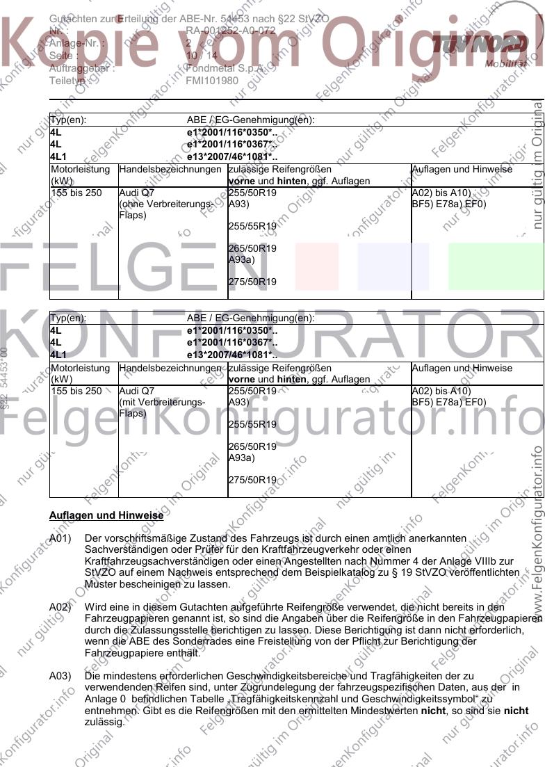 Seite 10